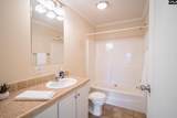 1759 Three Branches Road - Photo 26