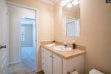 1759 Three Branches Road - Photo 27