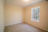 1759 Three Branches Road - Photo 28