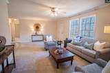 1759 Three Branches Road - Photo 3