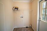 1759 Three Branches Road - Photo 31