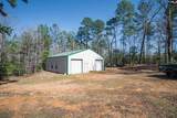 1759 Three Branches Road - Photo 33