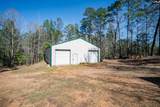 1759 Three Branches Road - Photo 34