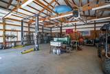 1759 Three Branches Road - Photo 35