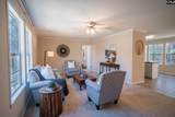 1759 Three Branches Road - Photo 7