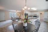 1759 Three Branches Road - Photo 9
