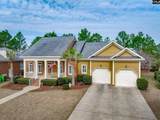 117 Parish Walk - Photo 1