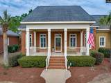 117 Parish Walk - Photo 10