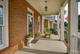 117 Parish Walk - Photo 11
