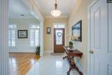 117 Parish Walk - Photo 12