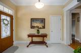 117 Parish Walk - Photo 13