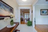 117 Parish Walk - Photo 14