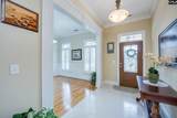 117 Parish Walk - Photo 15