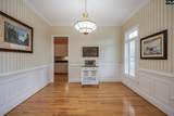 117 Parish Walk - Photo 16