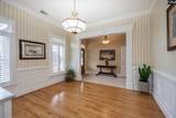 117 Parish Walk - Photo 18