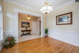 117 Parish Walk - Photo 19