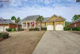 117 Parish Walk - Photo 2
