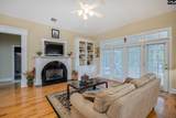 117 Parish Walk - Photo 20