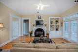 117 Parish Walk - Photo 21