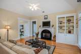 117 Parish Walk - Photo 22