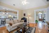 117 Parish Walk - Photo 23