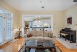117 Parish Walk - Photo 24