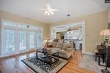 117 Parish Walk - Photo 25