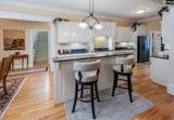 117 Parish Walk - Photo 26