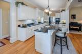 117 Parish Walk - Photo 27