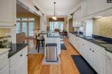 117 Parish Walk - Photo 28