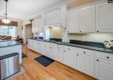 117 Parish Walk - Photo 29