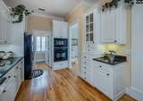 117 Parish Walk - Photo 30