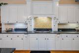 117 Parish Walk - Photo 31