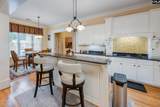117 Parish Walk - Photo 32