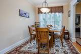 117 Parish Walk - Photo 34