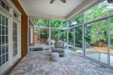 117 Parish Walk - Photo 36