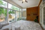 117 Parish Walk - Photo 37