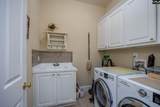 117 Parish Walk - Photo 38