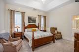 117 Parish Walk - Photo 39