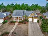 117 Parish Walk - Photo 4