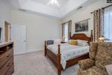 117 Parish Walk - Photo 40