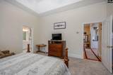 117 Parish Walk - Photo 41