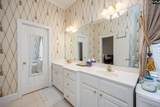 117 Parish Walk - Photo 42