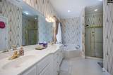 117 Parish Walk - Photo 43