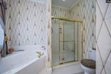 117 Parish Walk - Photo 44