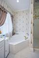 117 Parish Walk - Photo 45