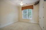 117 Parish Walk - Photo 46