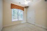 117 Parish Walk - Photo 47