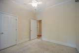 117 Parish Walk - Photo 48