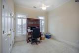 117 Parish Walk - Photo 49